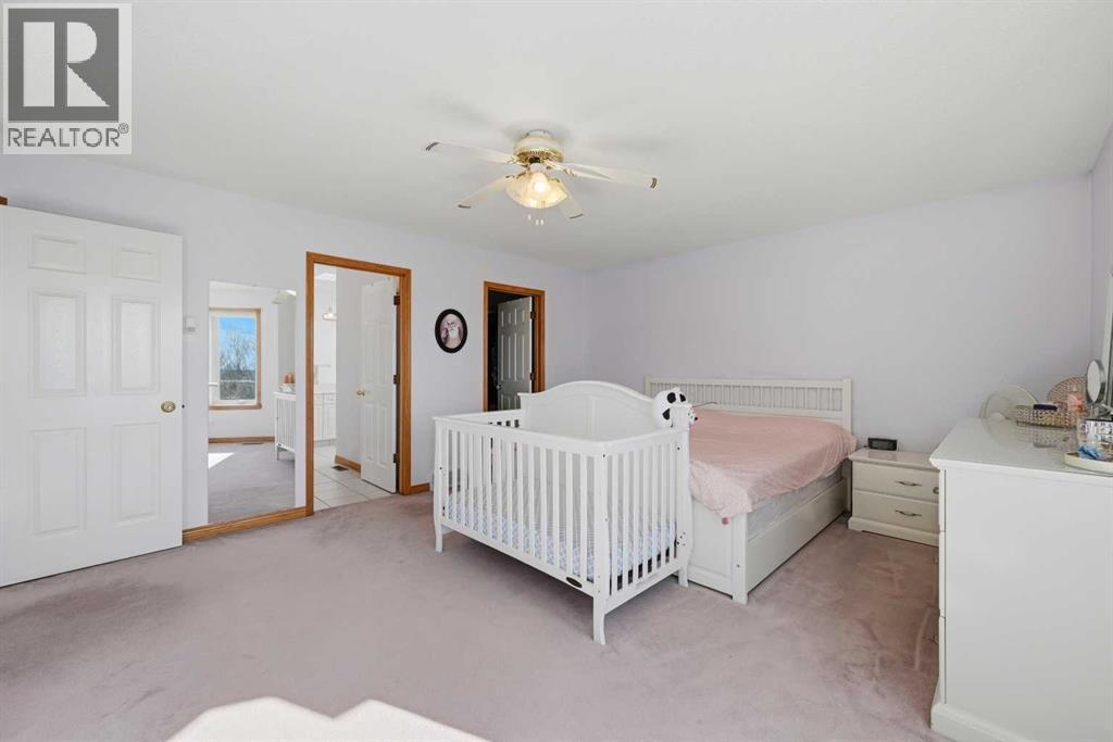 141 Coral Springs Place Ne, Calgary, Alberta  T3J 3M6 - Photo 26 - A2292310