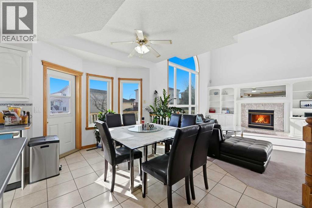 141 Coral Springs Place Ne, Calgary, Alberta  T3J 3M6 - Photo 13 - A2292310