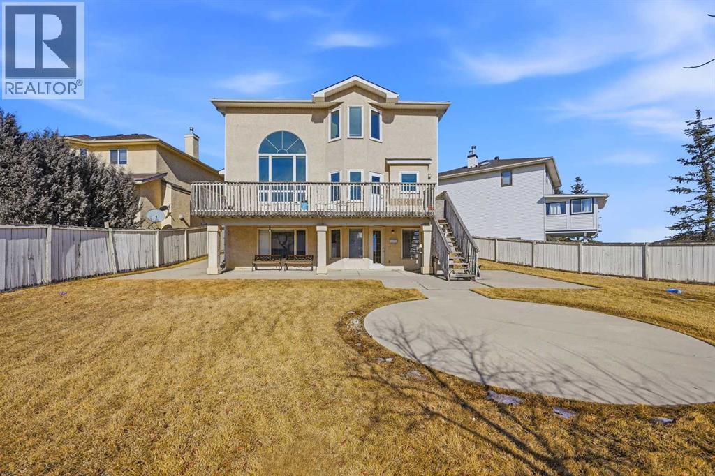 141 Coral Springs Place Ne, Calgary, Alberta  T3J 3M6 - Photo 45 - A2292310