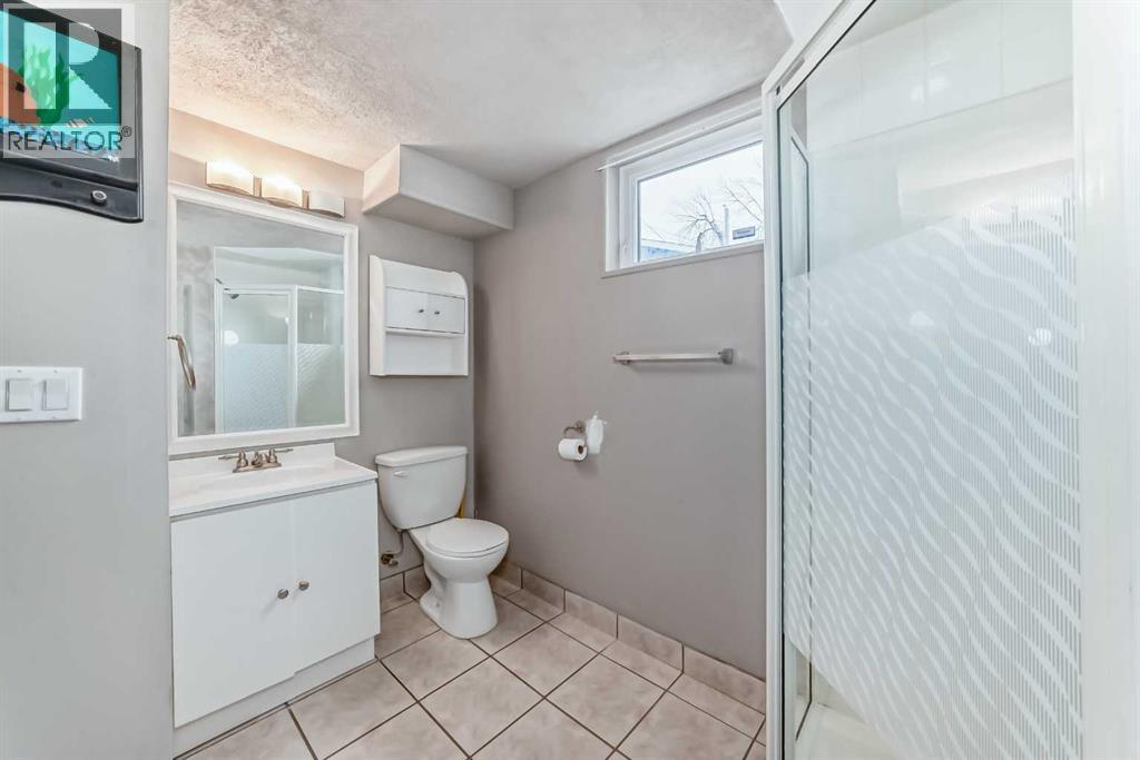 5416 55 Street, Ponoka, Alberta  T4J 1L8 - Photo 21 - A2301398