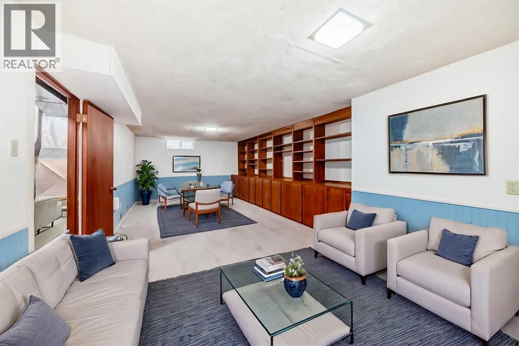 5416 55 Street, Ponoka, Alberta  T4J 1L8 - Photo 19 - A2301398