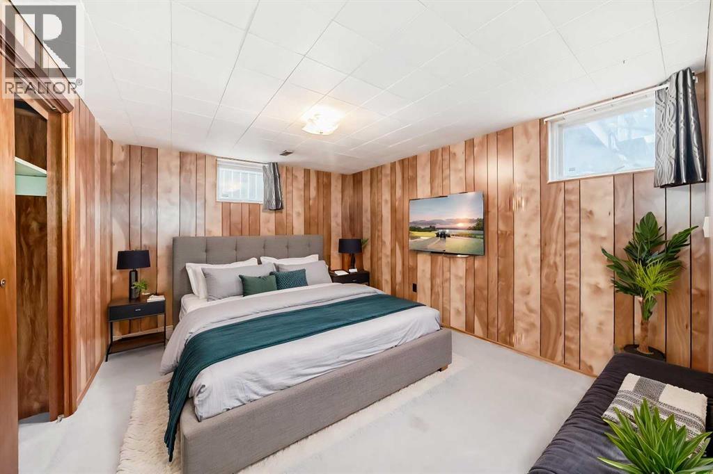 5416 55 Street, Ponoka, Alberta  T4J 1L8 - Photo 20 - A2301398