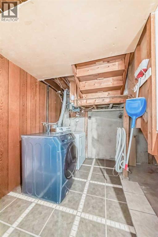 5416 55 Street, Ponoka, Alberta  T4J 1L8 - Photo 23 - A2301398