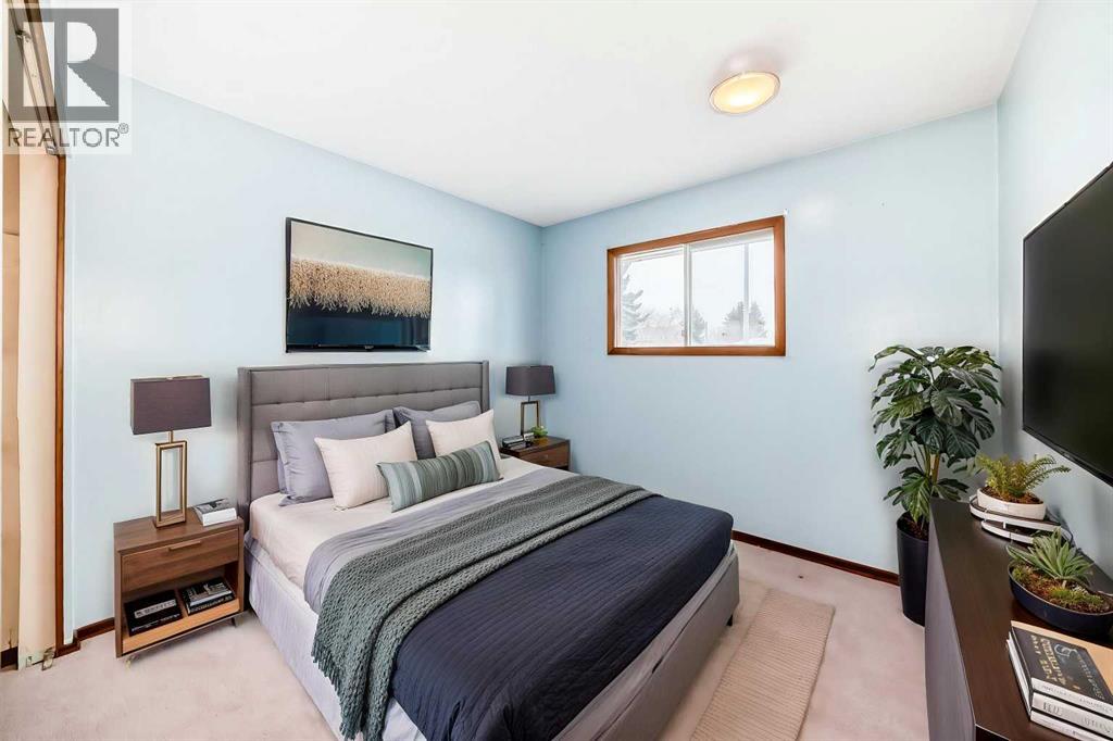 5416 55 Street, Ponoka, Alberta  T4J 1L8 - Photo 13 - A2301398