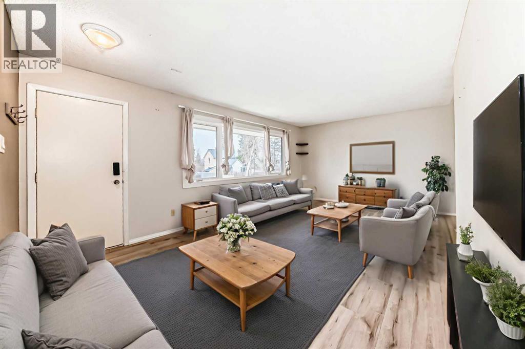 5416 55 Street, Ponoka, Alberta  T4J 1L8 - Photo 10 - A2301398