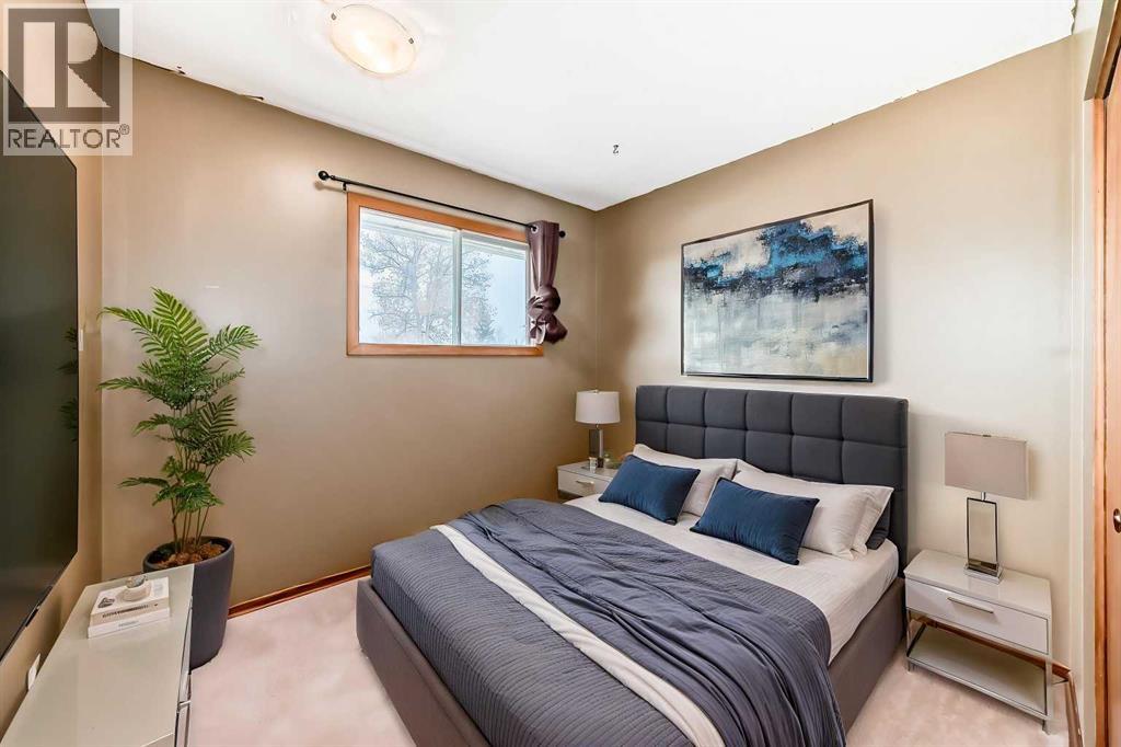 5416 55 Street, Ponoka, Alberta  T4J 1L8 - Photo 14 - A2301398