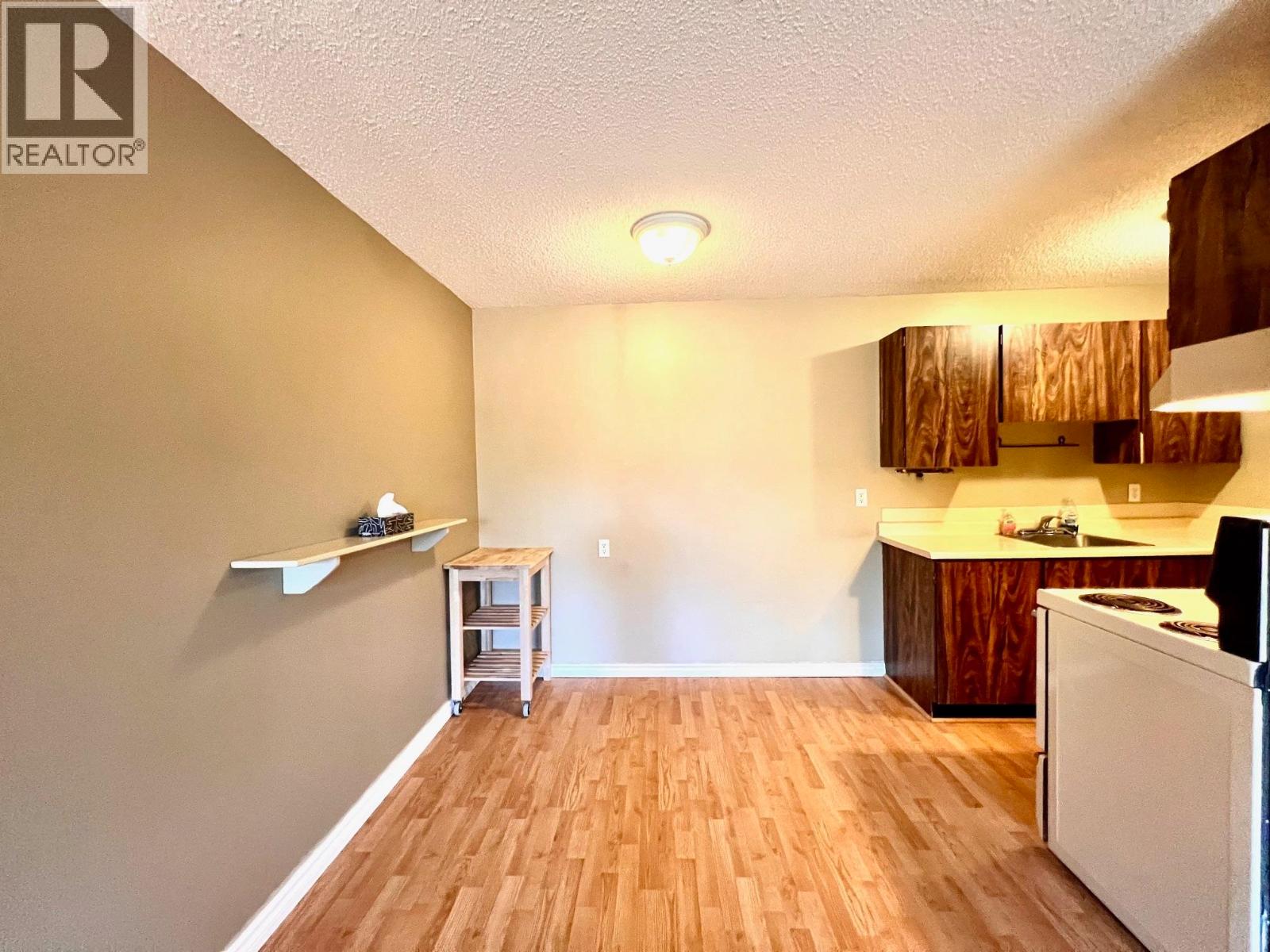 202 535 Blue Mountain Street, Coquitlam, British Columbia  V3J 4R2 - Photo 12 - R3073426