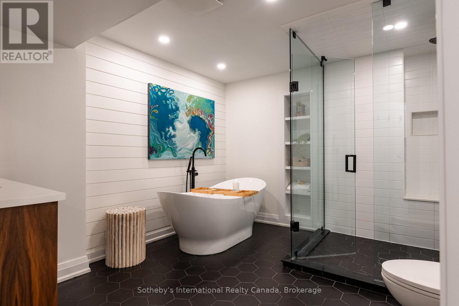 71 North Forster Park Drive, Oakville, Ontario  L6K 1Z4 - Photo 25 - W13021096