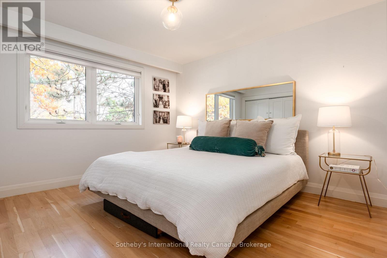 71 North Forster Park Drive, Oakville, Ontario  L6K 1Z4 - Photo 14 - W13021096