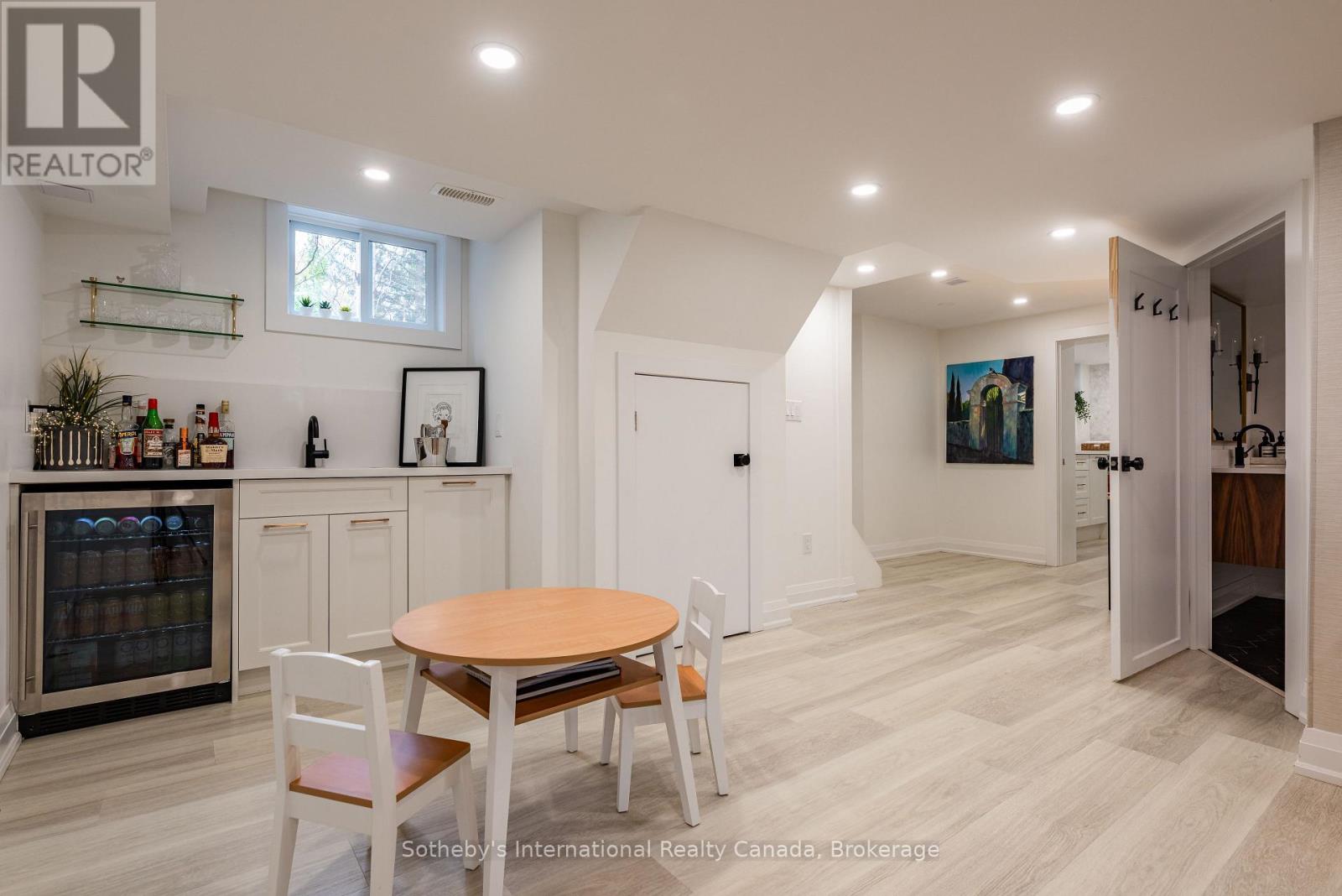 71 North Forster Park Drive, Oakville, Ontario  L6K 1Z4 - Photo 20 - W13021096