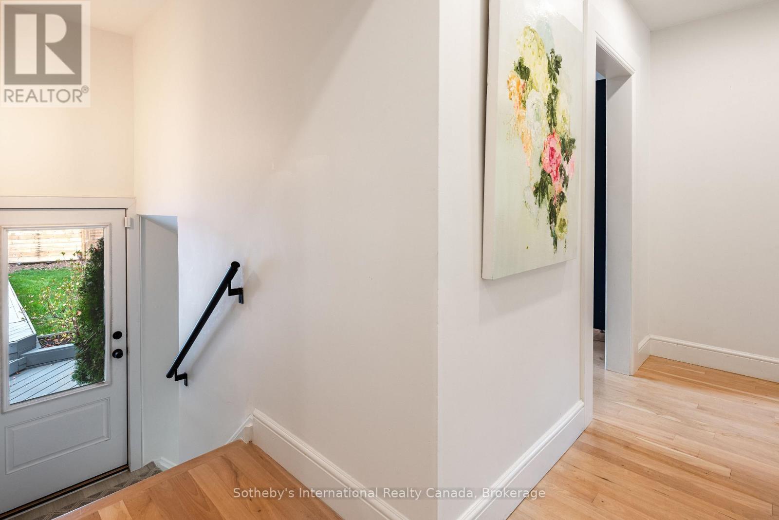 71 North Forster Park Drive, Oakville, Ontario  L6K 1Z4 - Photo 18 - W13021096