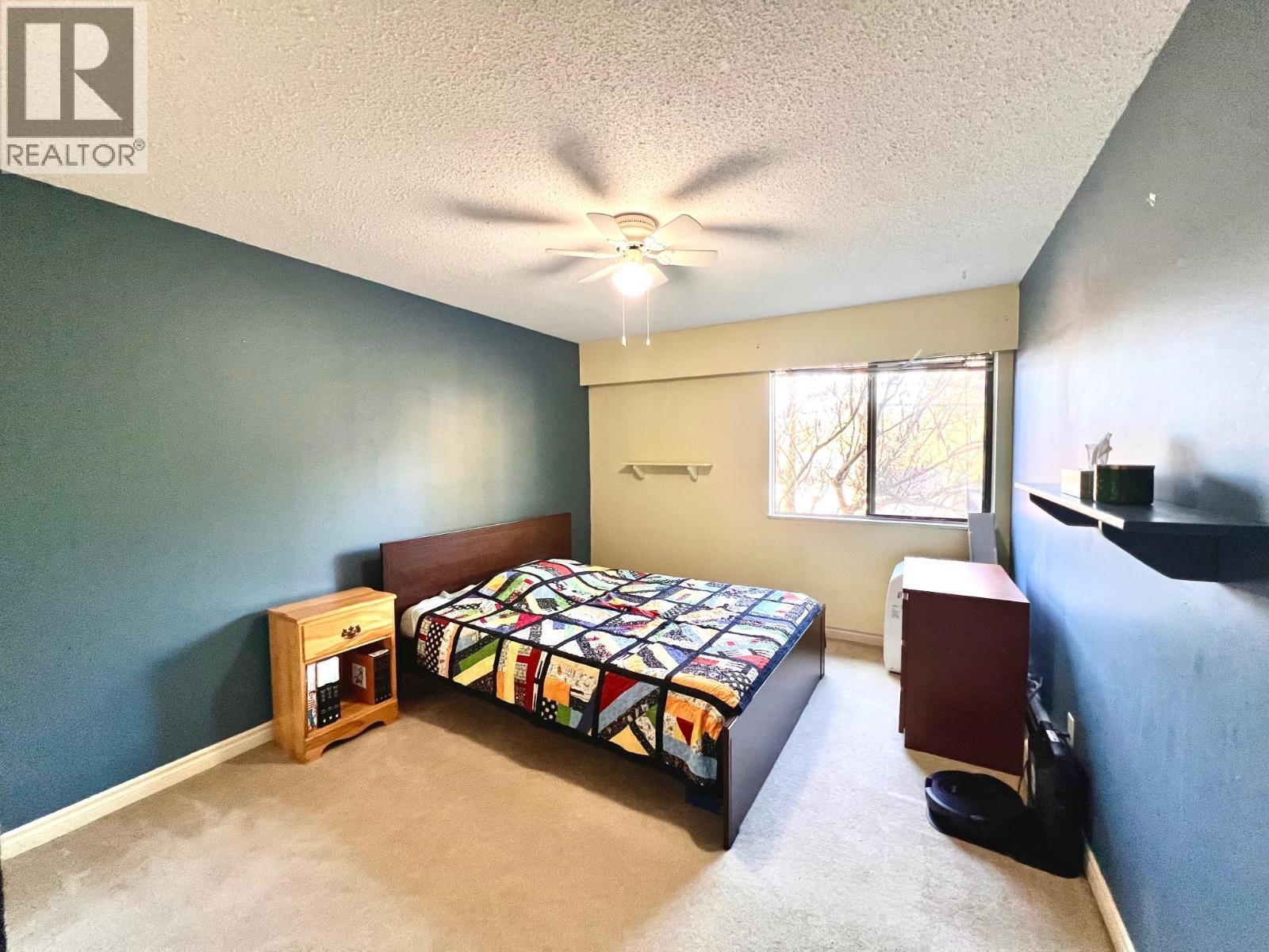 202 535 Blue Mountain Street, Coquitlam, British Columbia  V3J 4R2 - Photo 4 - R3073426