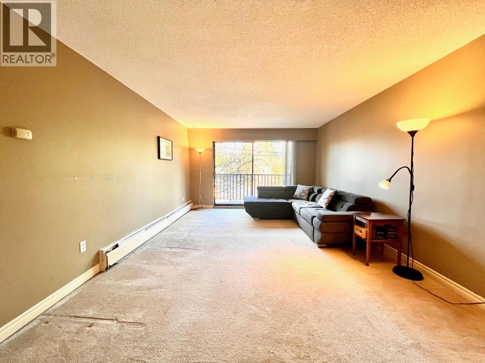 202 535 Blue Mountain Street, Coquitlam, British Columbia  V3J 4R2 - Photo 9 - R3073426