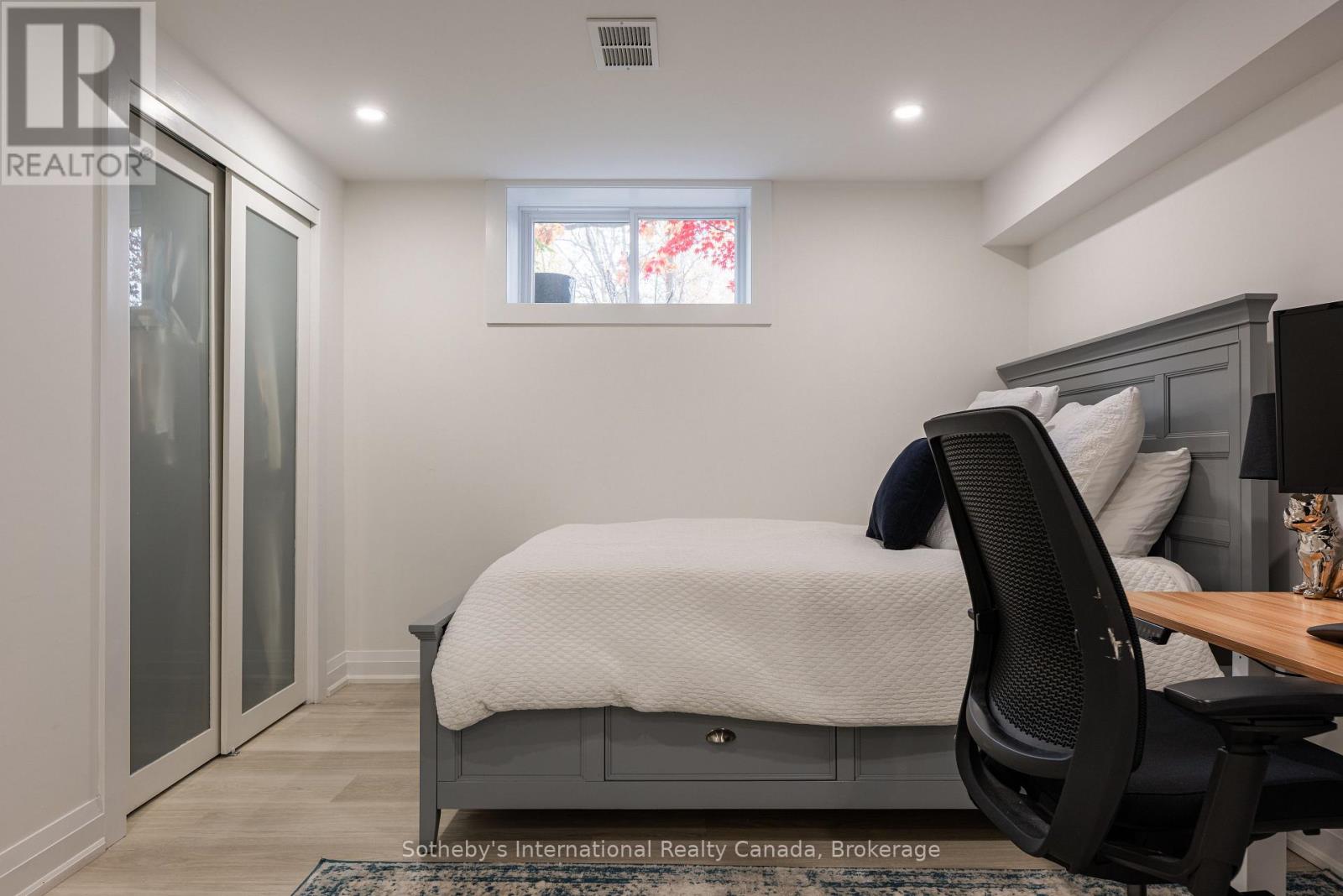 71 North Forster Park Drive, Oakville, Ontario  L6K 1Z4 - Photo 27 - W13021096