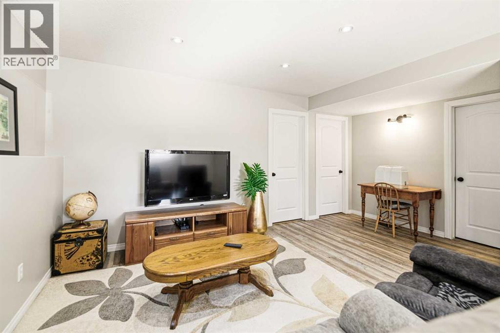 60 Garden Road, Lacombe, Alberta  T4L 2P1 - Photo 20 - A2303276