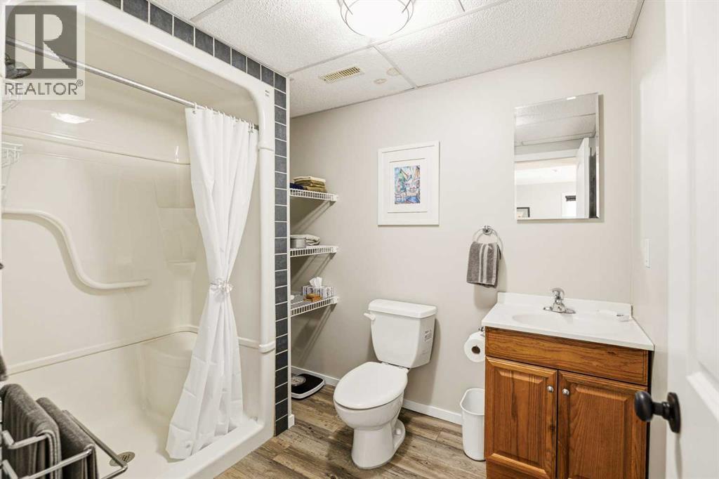 60 Garden Road, Lacombe, Alberta  T4L 2P1 - Photo 26 - A2303276