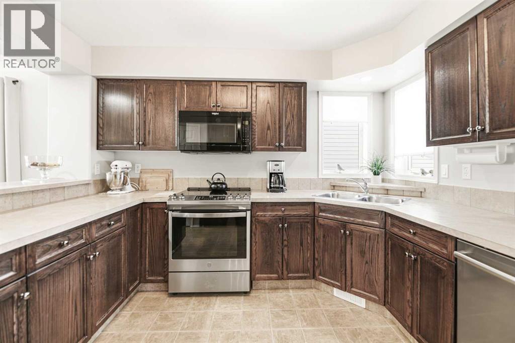 60 Garden Road, Lacombe, Alberta  T4L 2P1 - Photo 7 - A2303276