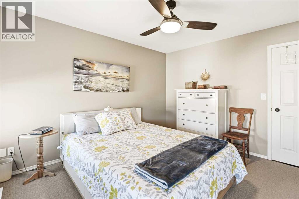 60 Garden Road, Lacombe, Alberta  T4L 2P1 - Photo 14 - A2303276