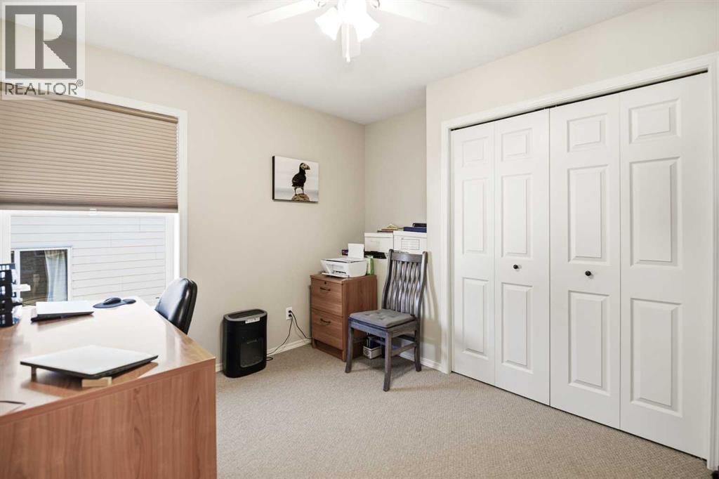 60 Garden Road, Lacombe, Alberta  T4L 2P1 - Photo 17 - A2303276