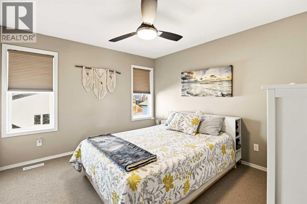 60 Garden Road, Lacombe, Alberta  T4L 2P1 - Photo 13 - A2303276