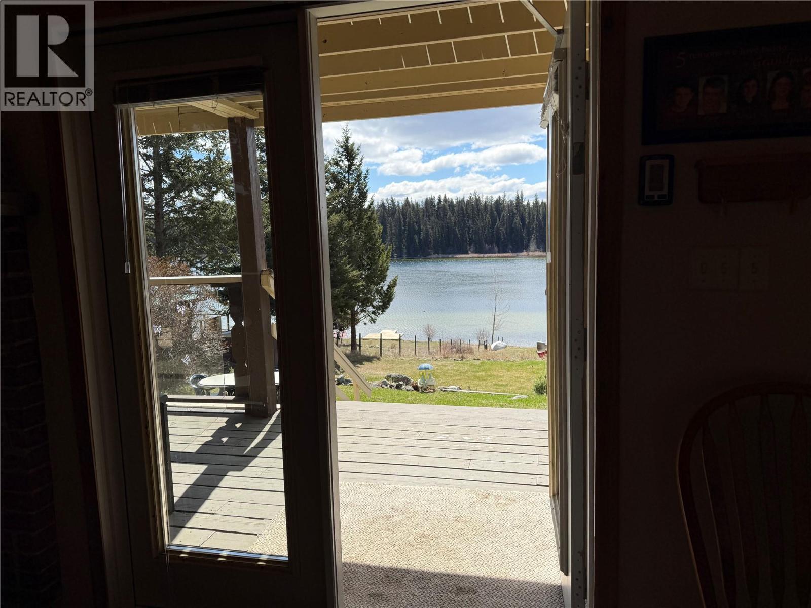 5008 Lauder Road, Merritt, British Columbia  V1K 1B8 - Photo 11 - 10383486