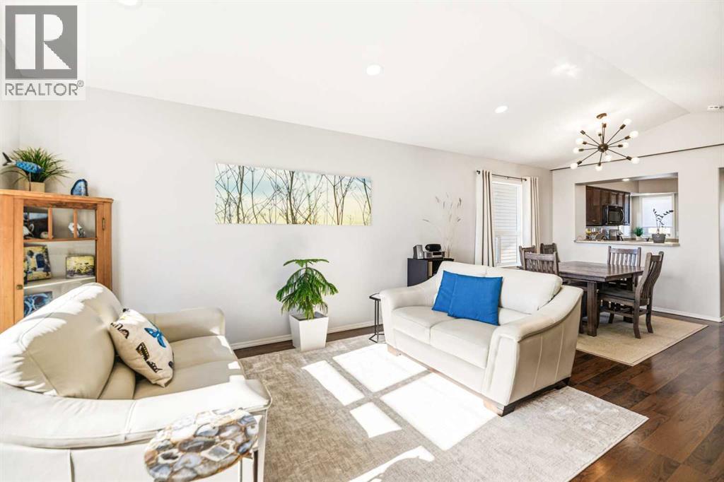 60 Garden Road, Lacombe, Alberta  T4L 2P1 - Photo 11 - A2303276