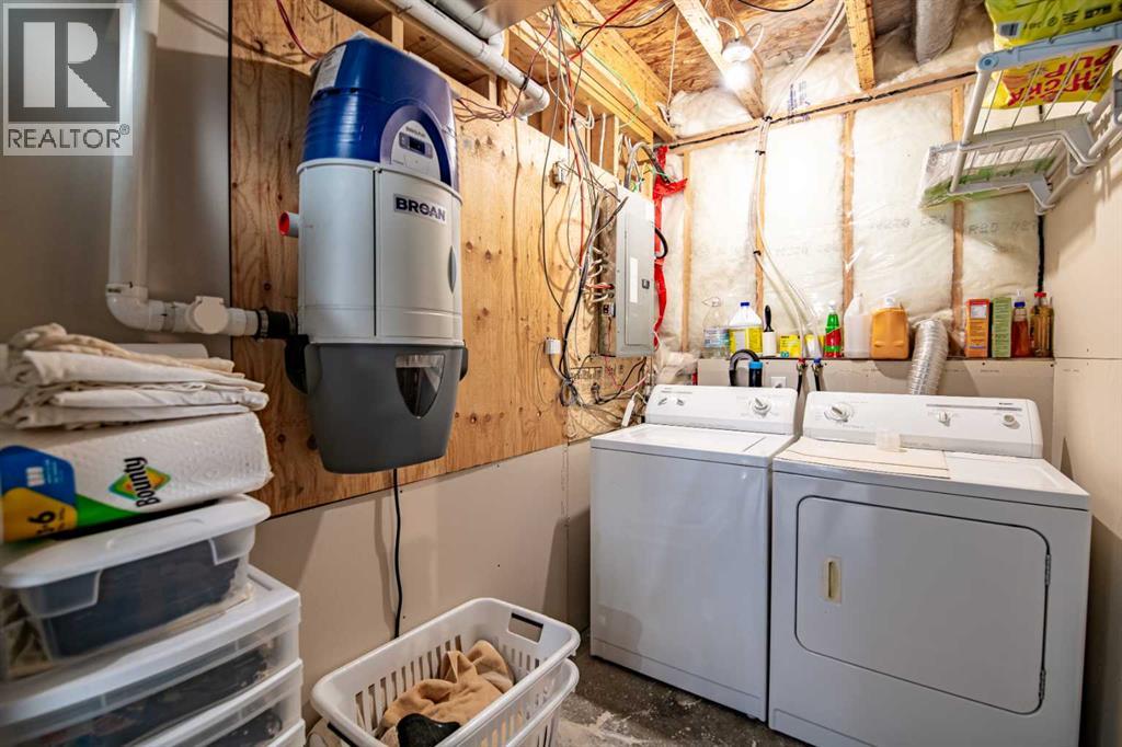 60 Garden Road, Lacombe, Alberta  T4L 2P1 - Photo 36 - A2303276