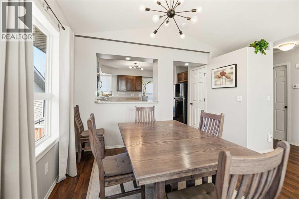 60 Garden Road, Lacombe, Alberta  T4L 2P1 - Photo 12 - A2303276