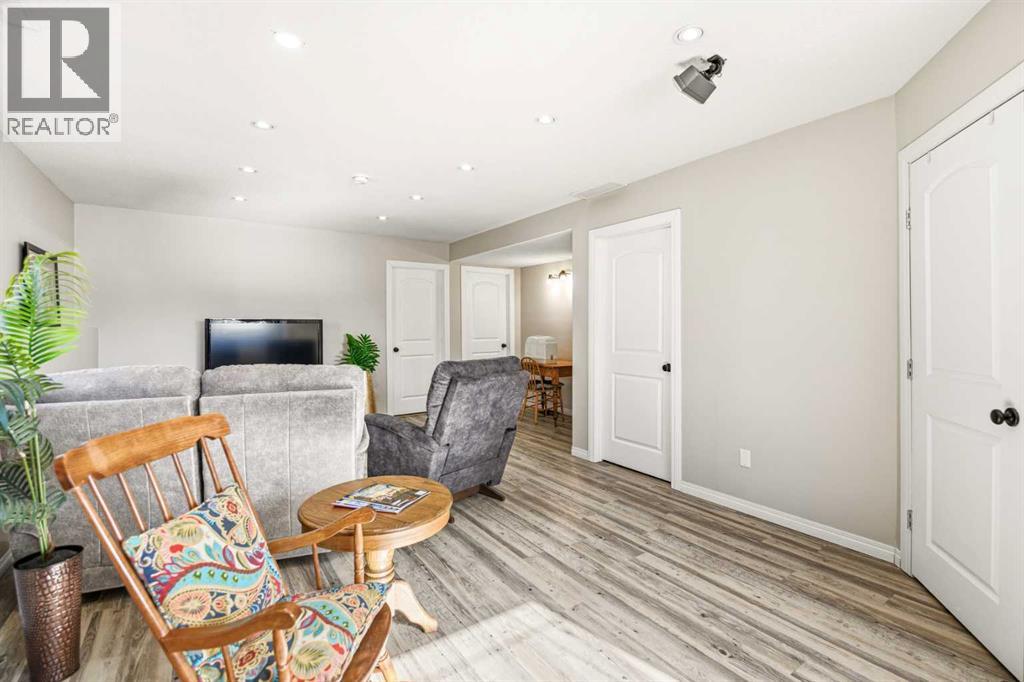 60 Garden Road, Lacombe, Alberta  T4L 2P1 - Photo 25 - A2303276