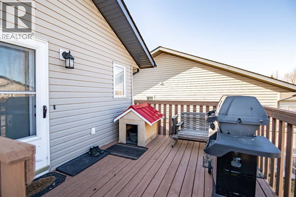 60 Garden Road, Lacombe, Alberta  T4L 2P1 - Photo 34 - A2303276