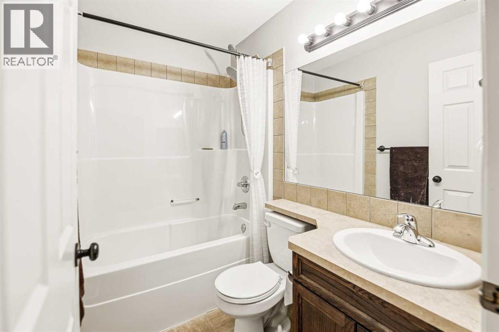 60 Garden Road, Lacombe, Alberta  T4L 2P1 - Photo 18 - A2303276