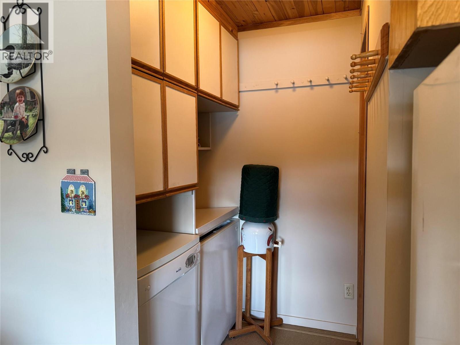 5008 Lauder Road, Merritt, British Columbia  V1K 1B8 - Photo 23 - 10383486