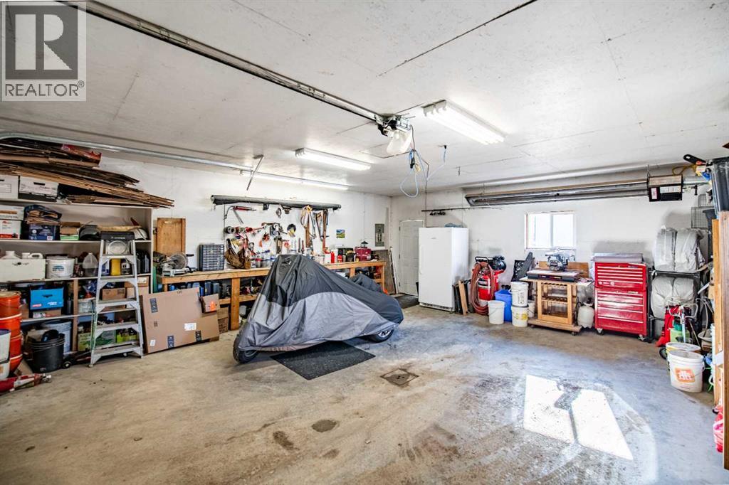 60 Garden Road, Lacombe, Alberta  T4L 2P1 - Photo 32 - A2303276