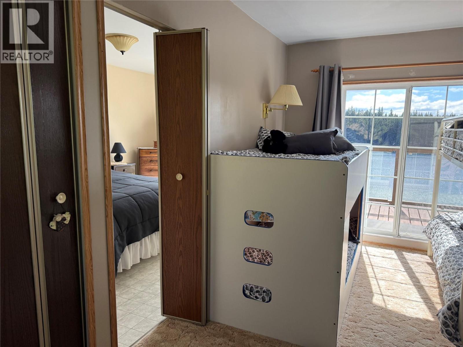 5008 Lauder Road, Merritt, British Columbia  V1K 1B8 - Photo 29 - 10383486