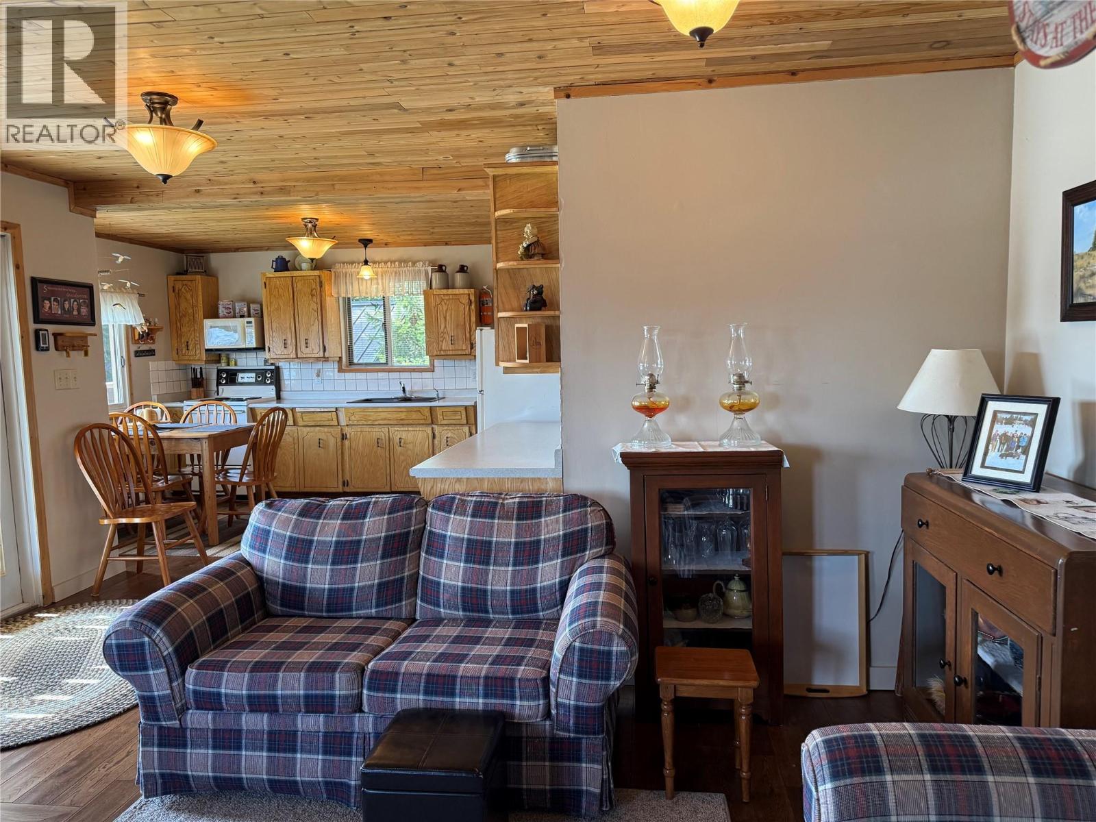 5008 Lauder Road, Merritt, British Columbia  V1K 1B8 - Photo 21 - 10383486