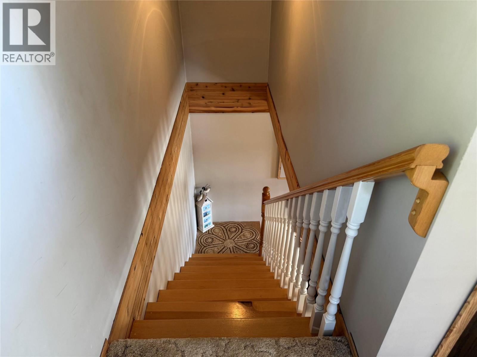 5008 Lauder Road, Merritt, British Columbia  V1K 1B8 - Photo 26 - 10383486