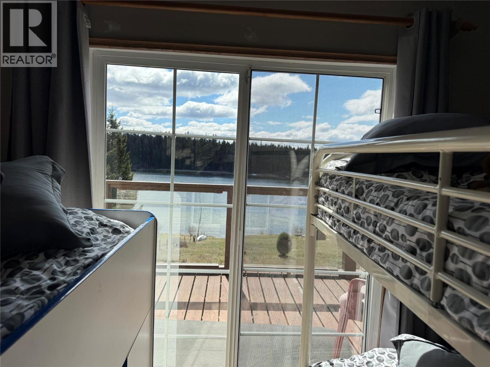 5008 Lauder Road, Merritt, British Columbia  V1K 1B8 - Photo 25 - 10383486