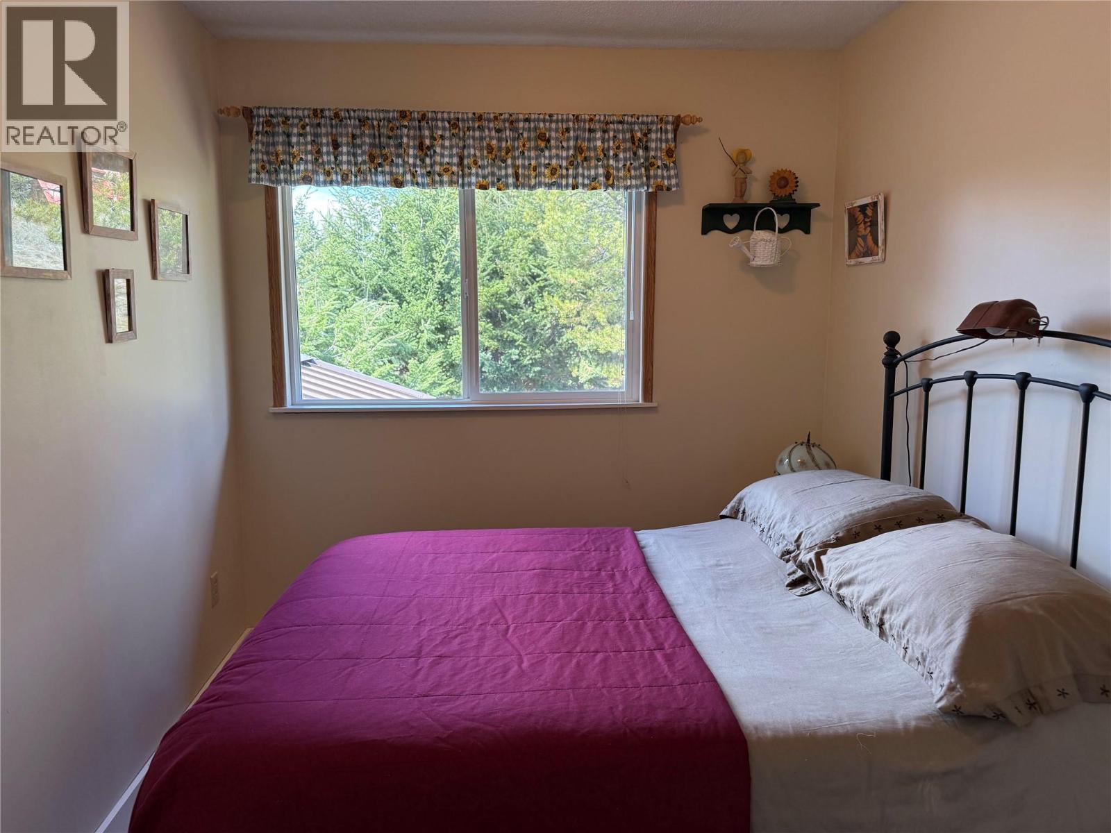 5008 Lauder Road, Merritt, British Columbia  V1K 1B8 - Photo 38 - 10383486