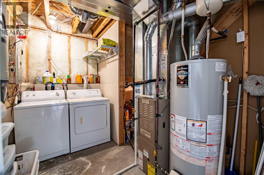 60 Garden Road, Lacombe, Alberta  T4L 2P1 - Photo 35 - A2303276