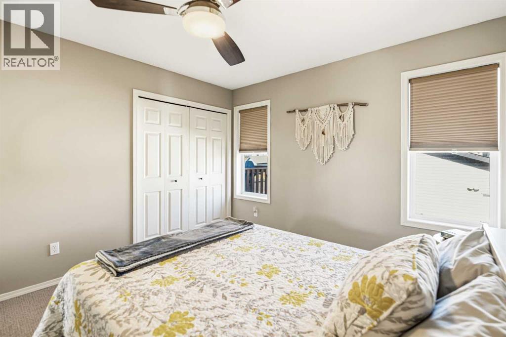 60 Garden Road, Lacombe, Alberta  T4L 2P1 - Photo 15 - A2303276