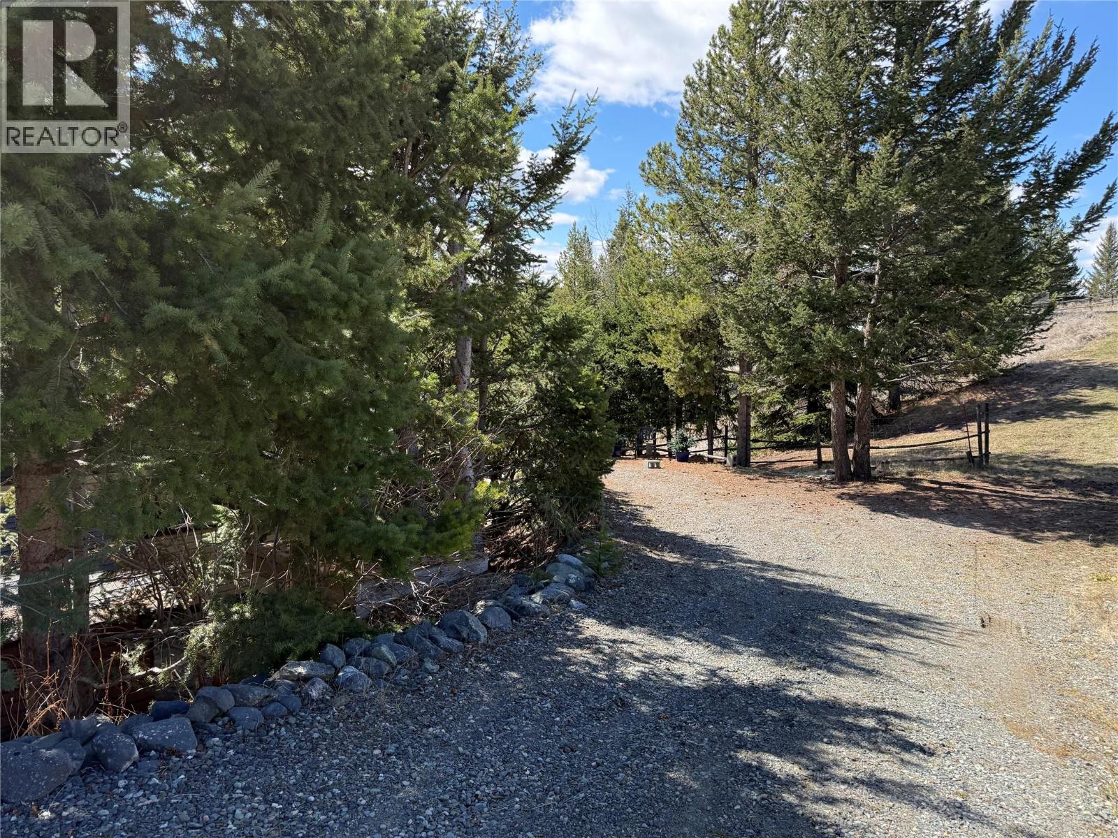 5008 Lauder Road, Merritt, British Columbia  V1K 1B8 - Photo 48 - 10383486