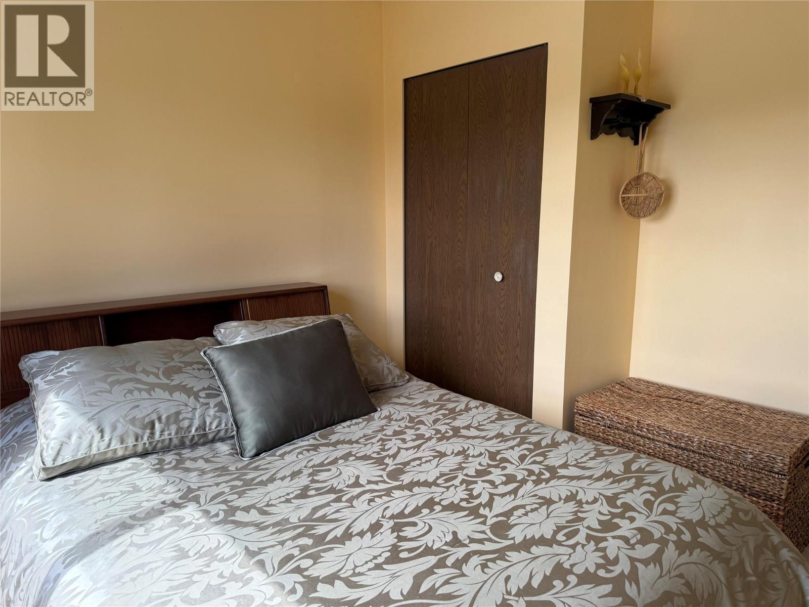 5008 Lauder Road, Merritt, British Columbia  V1K 1B8 - Photo 36 - 10383486