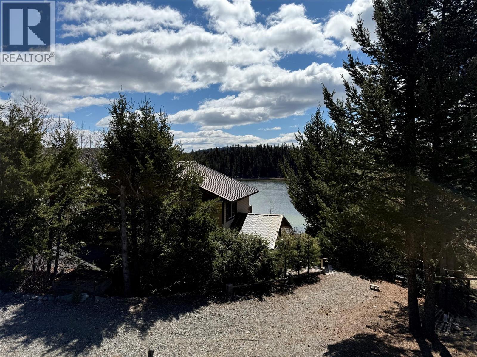 5008 Lauder Road, Merritt, British Columbia  V1K 1B8 - Photo 50 - 10383486