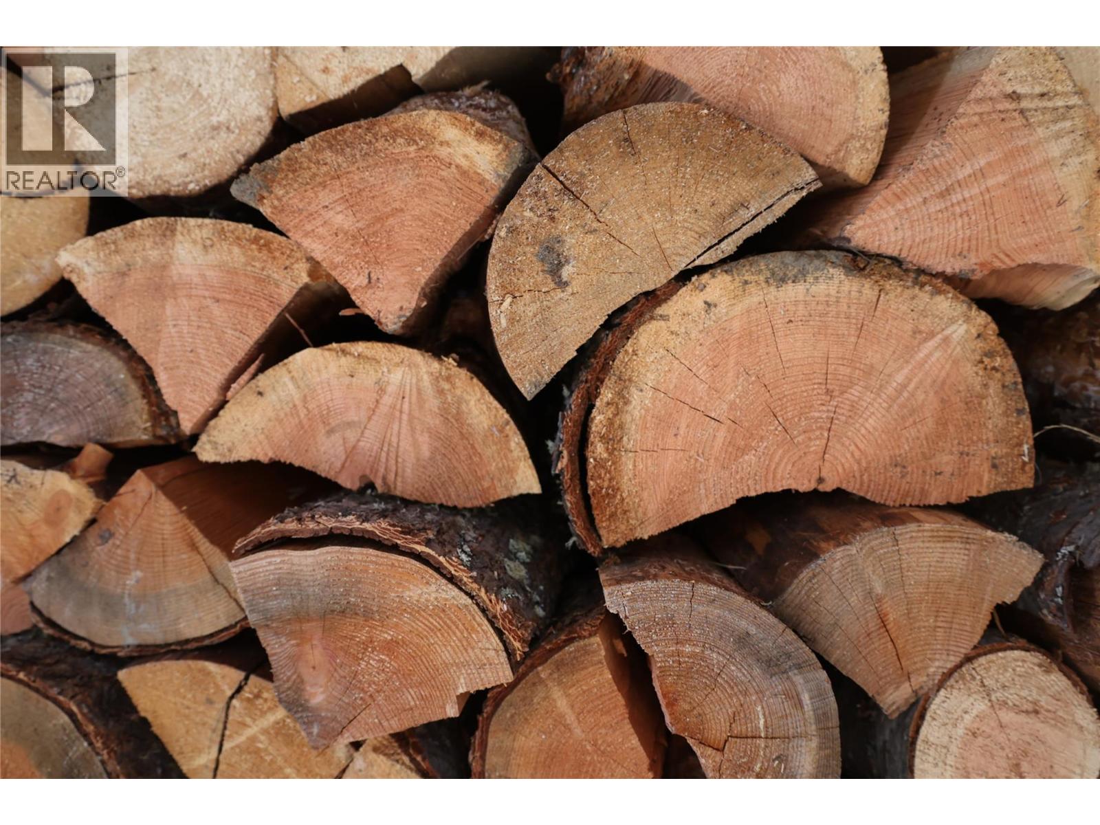 5008 Lauder Road, Merritt, British Columbia  V1K 1B8 - Photo 63 - 10383486