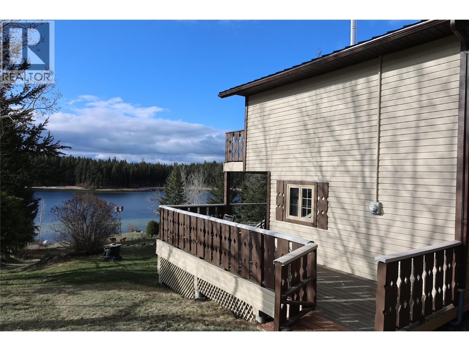 5008 Lauder Road, Merritt, British Columbia  V1K 1B8 - Photo 64 - 10383486