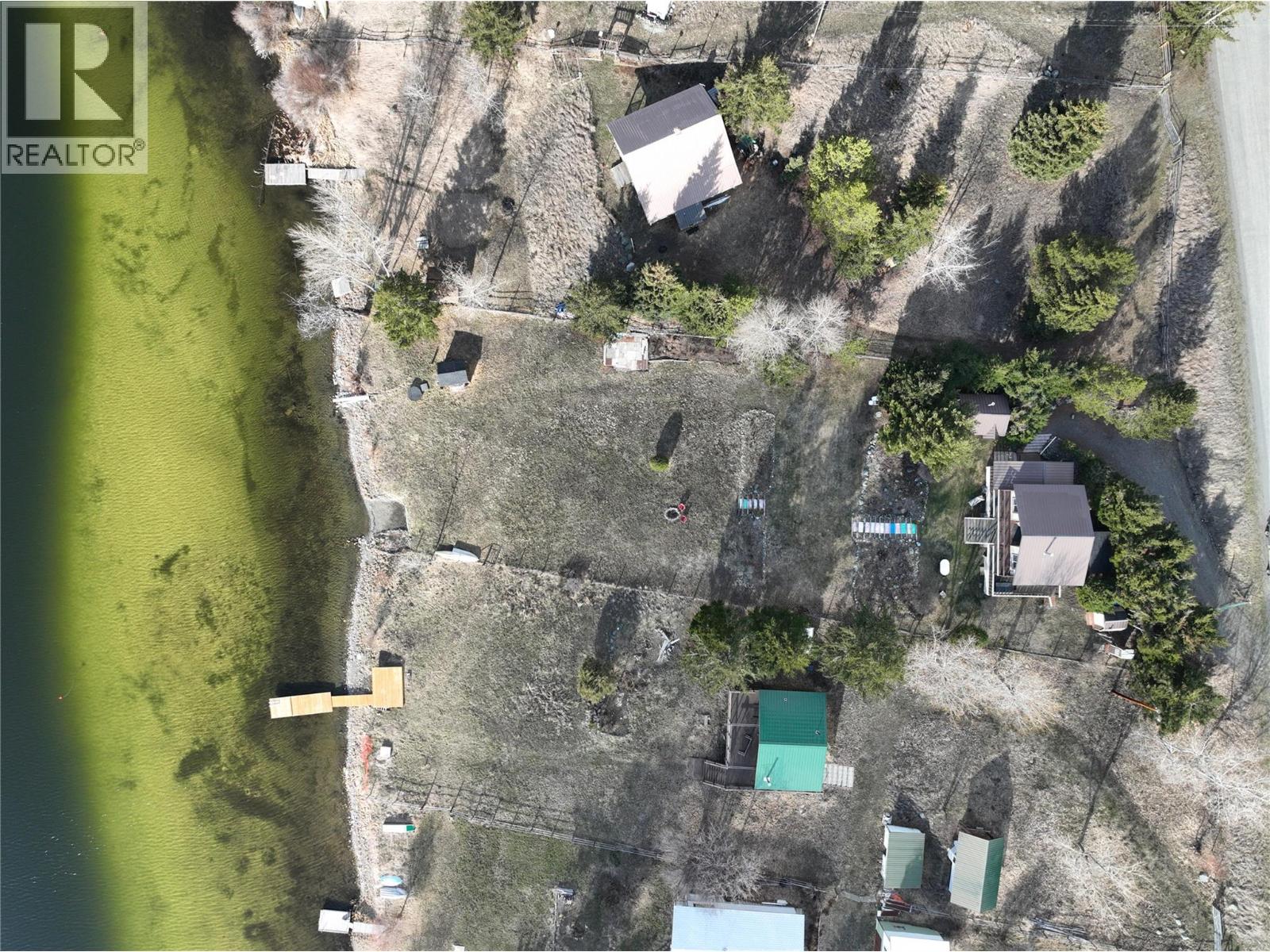 5008 Lauder Road, Merritt, British Columbia  V1K 1B8 - Photo 67 - 10383486