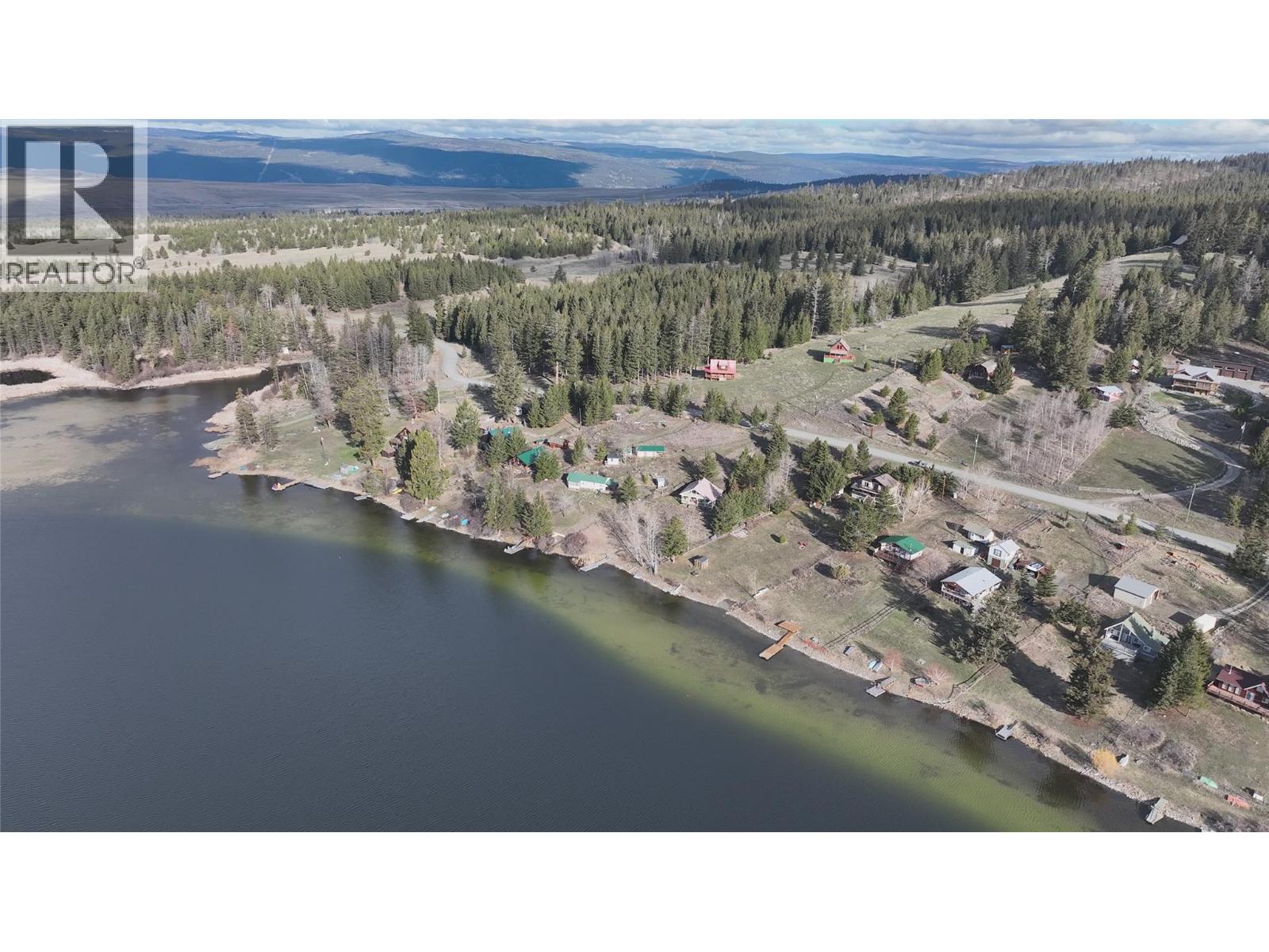 5008 Lauder Road, Merritt, British Columbia  V1K 1B8 - Photo 69 - 10383486