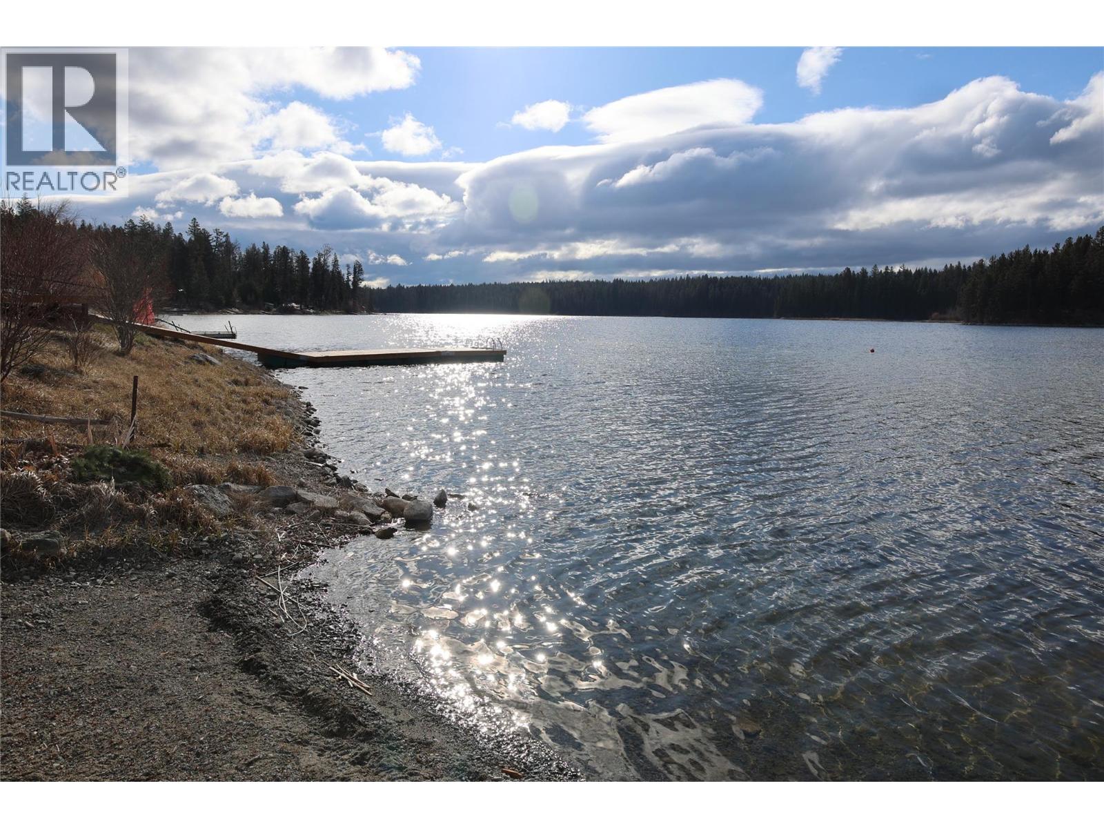 5008 Lauder Road, Merritt, British Columbia  V1K 1B8 - Photo 58 - 10383486