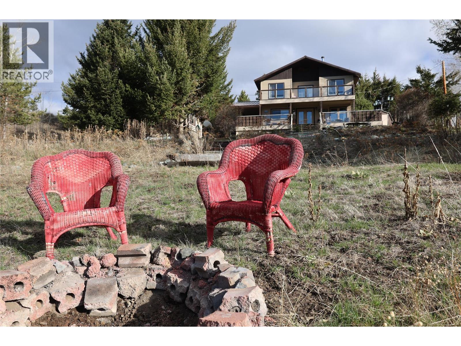 5008 Lauder Road, Merritt, British Columbia  V1K 1B8 - Photo 57 - 10383486