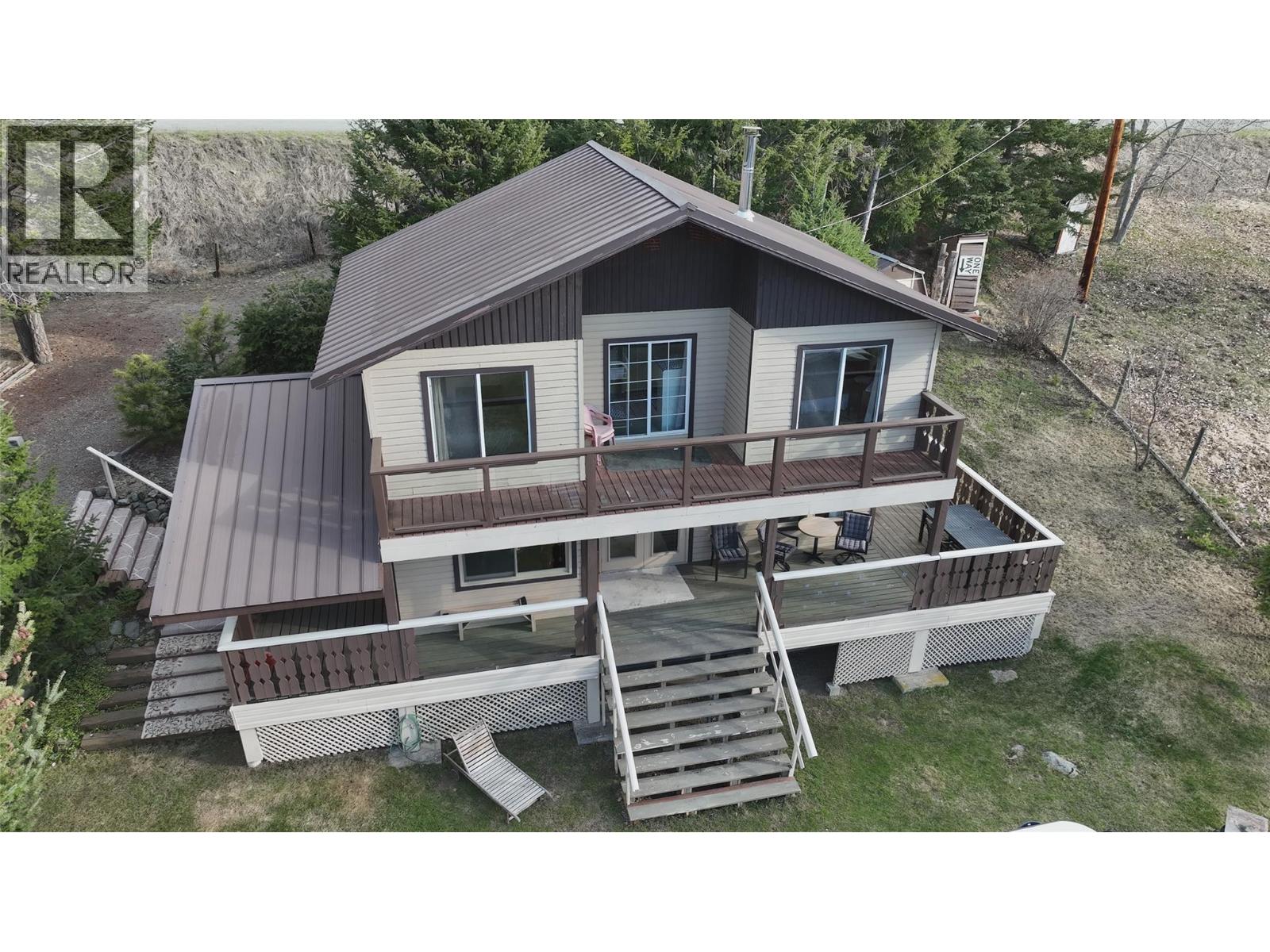 5008 Lauder Road, Merritt, British Columbia  V1K 1B8 - Photo 79 - 10383486